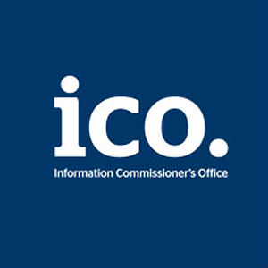 ico