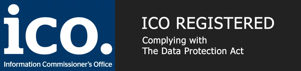 ico